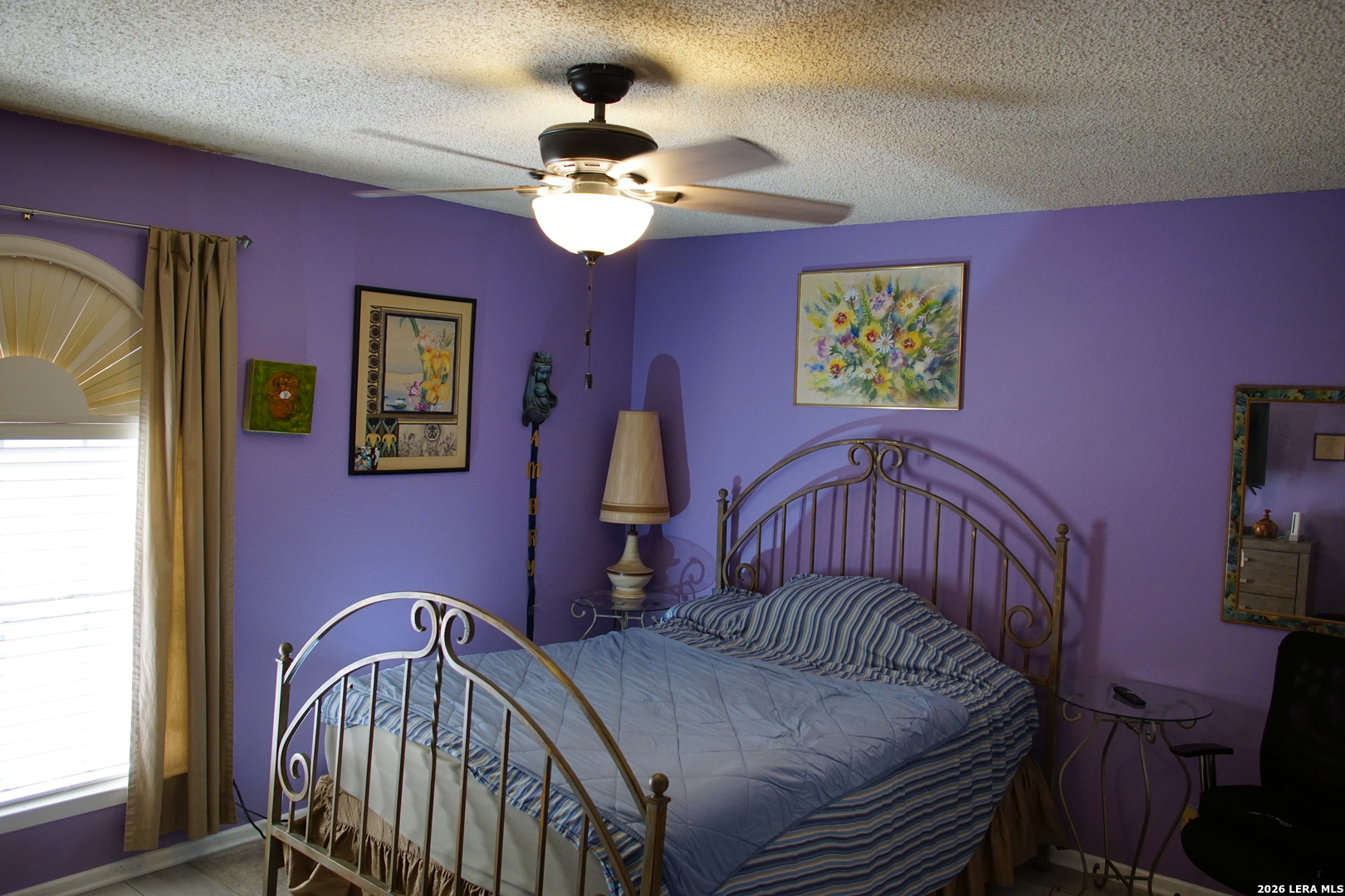 6115 Royal Breeze San Antonio TX 78239