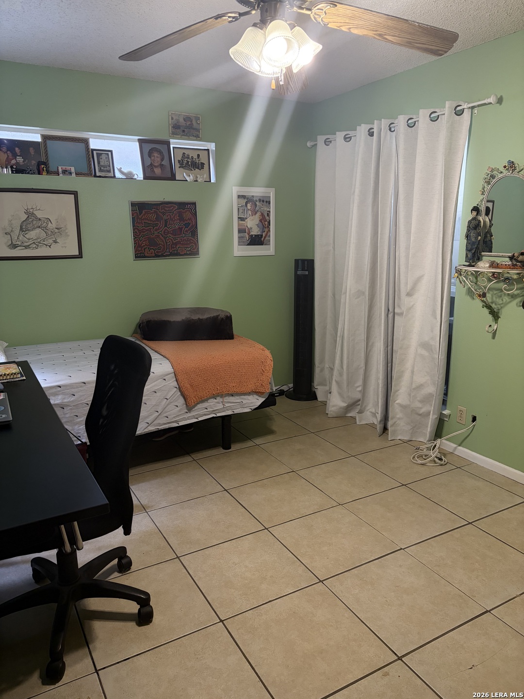 6115 Royal Breeze San Antonio TX 78239
