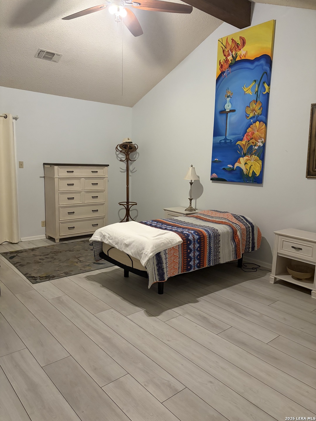 6115 Royal Breeze San Antonio TX 78239