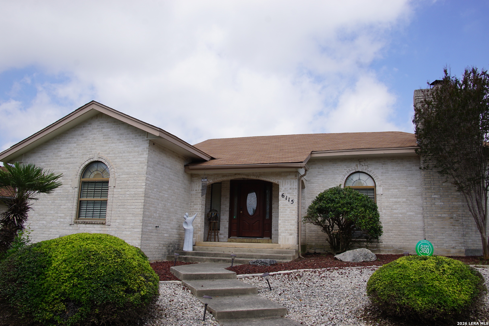 6115 Royal Breeze San Antonio TX 78239