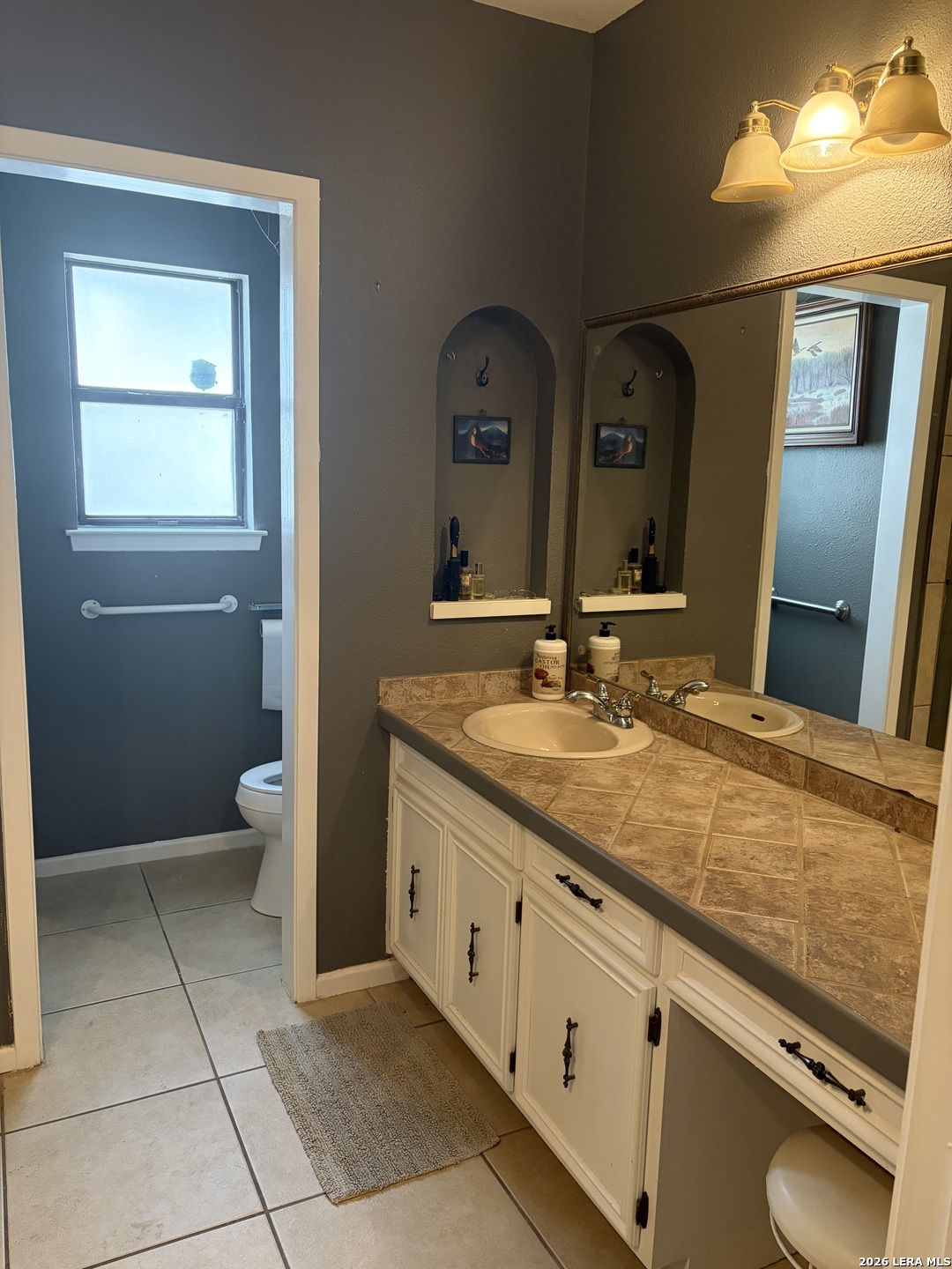 6115 Royal Breeze San Antonio TX 78239