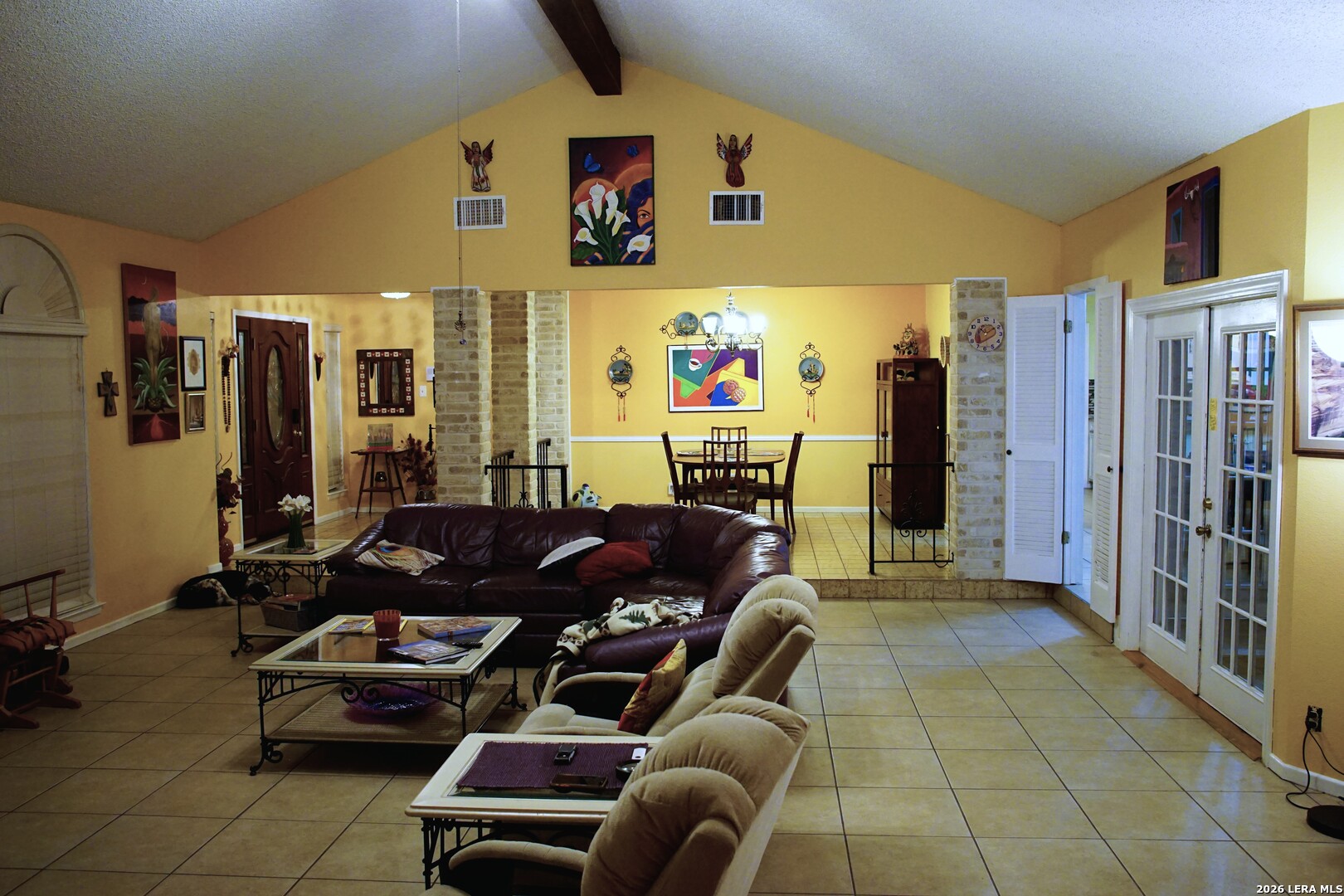 6115 Royal Breeze San Antonio TX 78239