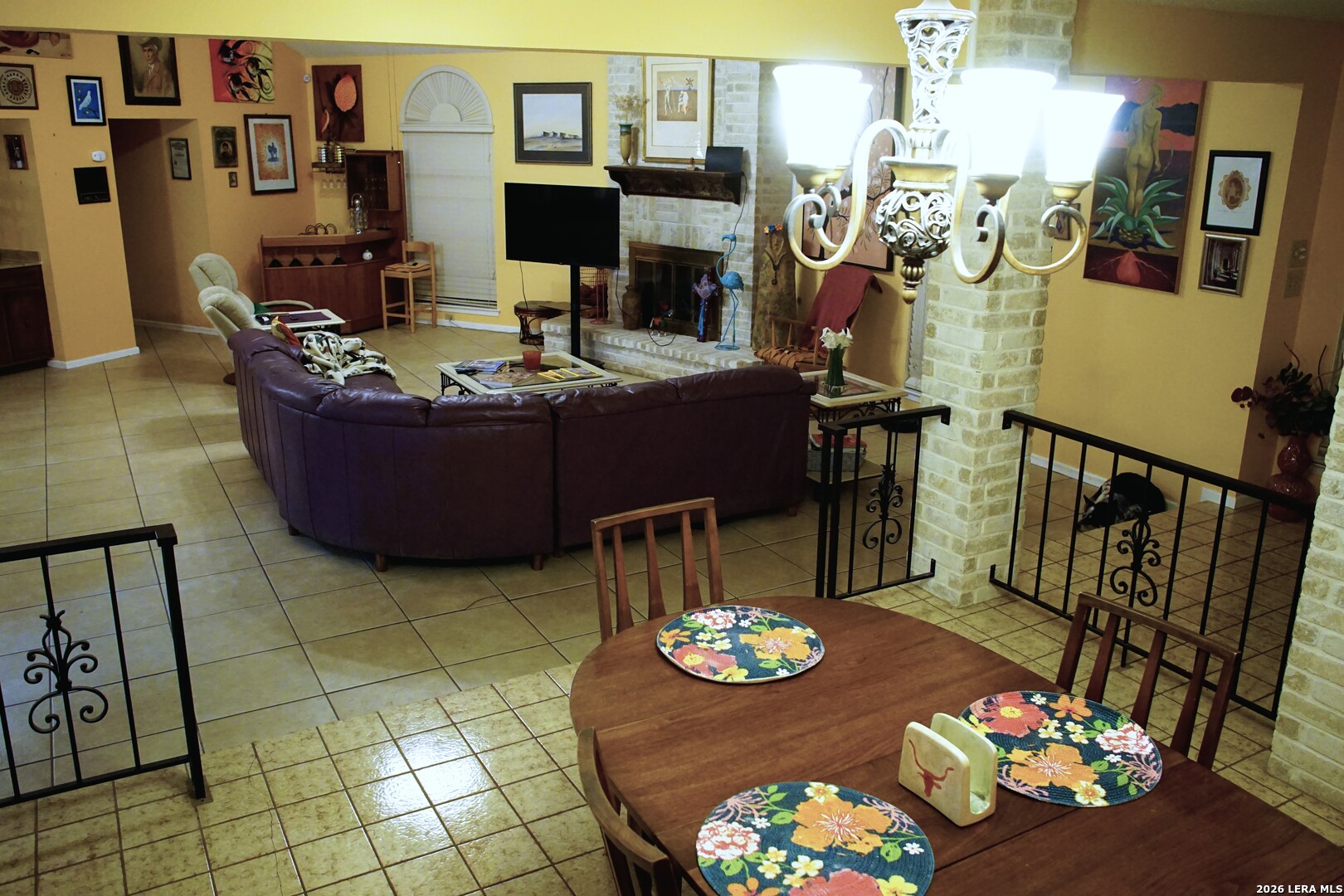 6115 Royal Breeze San Antonio TX 78239
