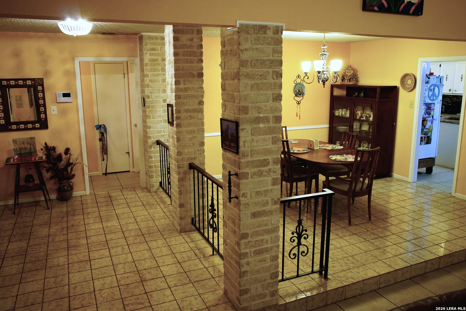 6115 Royal Breeze San Antonio TX 78239