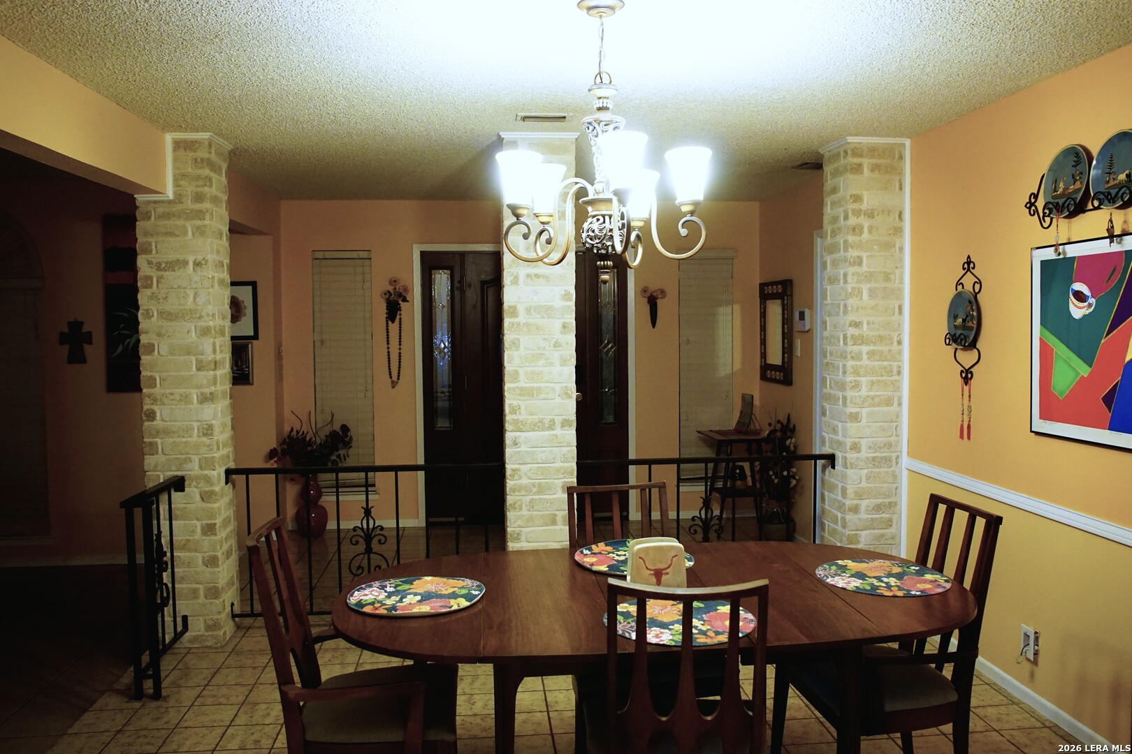 6115 Royal Breeze San Antonio TX 78239