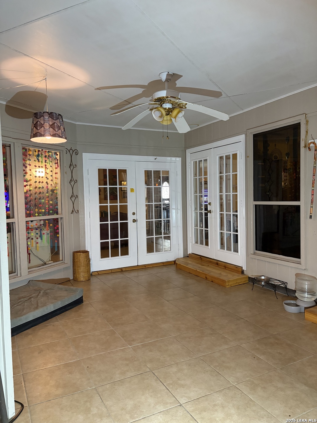 6115 Royal Breeze San Antonio TX 78239