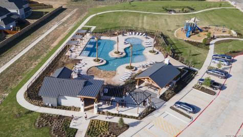 14111 Ravens Cove San Antonio TX 78254