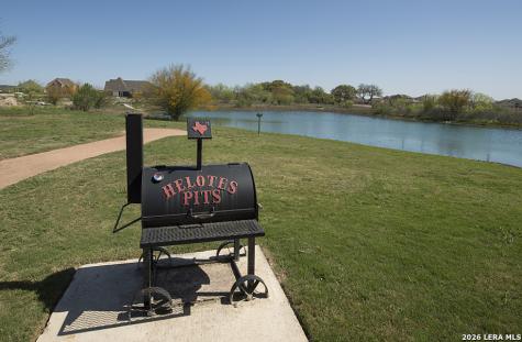 14111 Ravens Cove San Antonio TX 78254