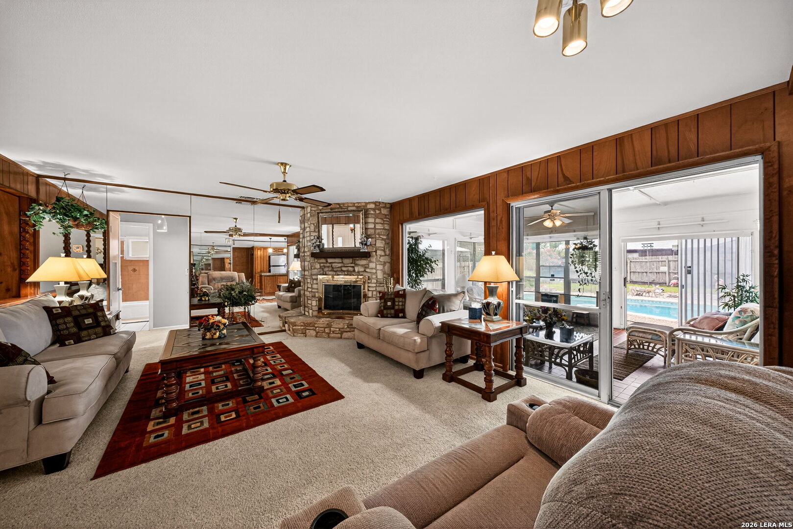 4226 Big Meadows San Antonio TX 78230