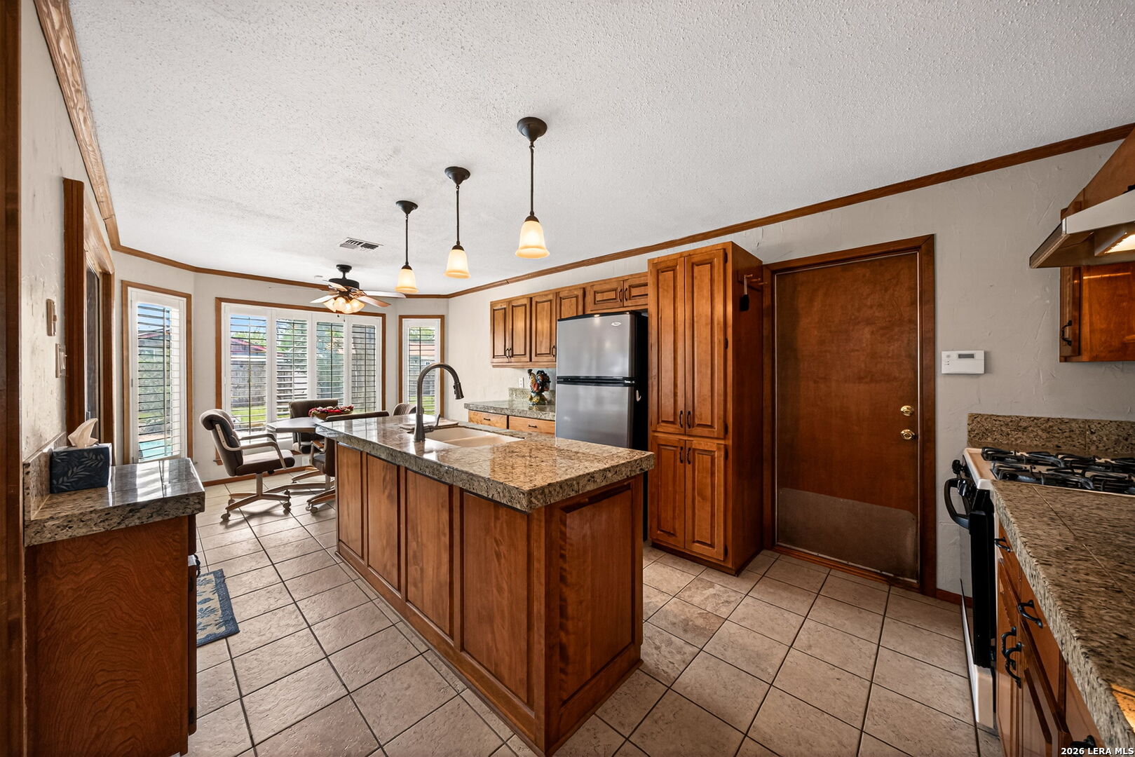 4226 Big Meadows San Antonio TX 78230