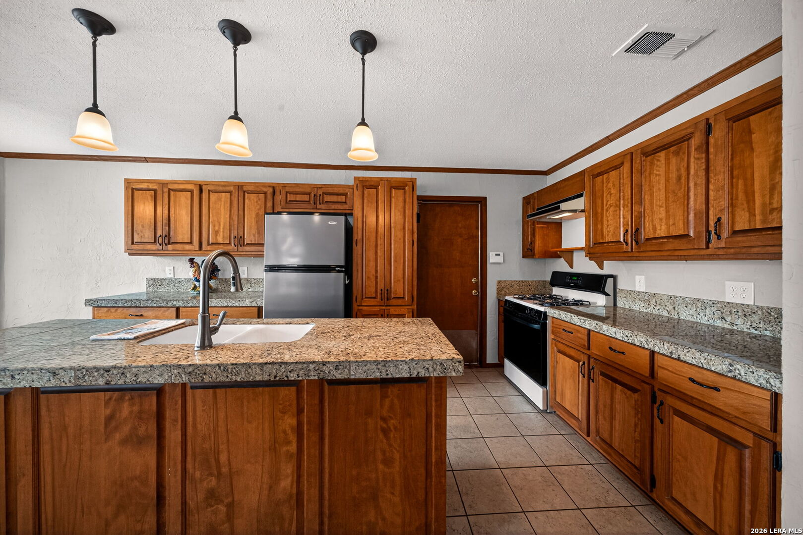 4226 Big Meadows San Antonio TX 78230