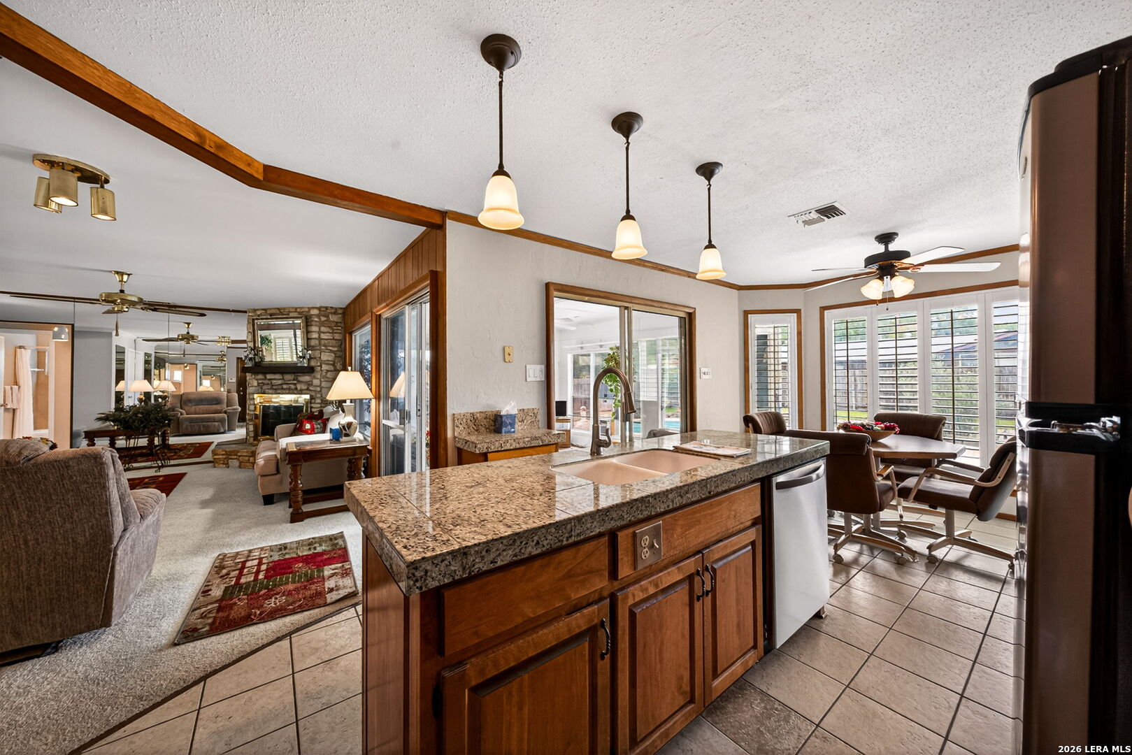 4226 Big Meadows San Antonio TX 78230