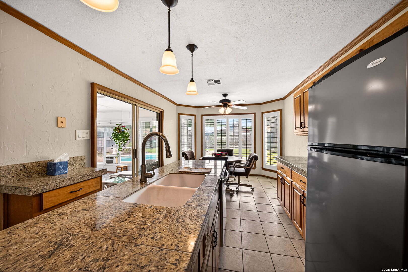 4226 Big Meadows San Antonio TX 78230