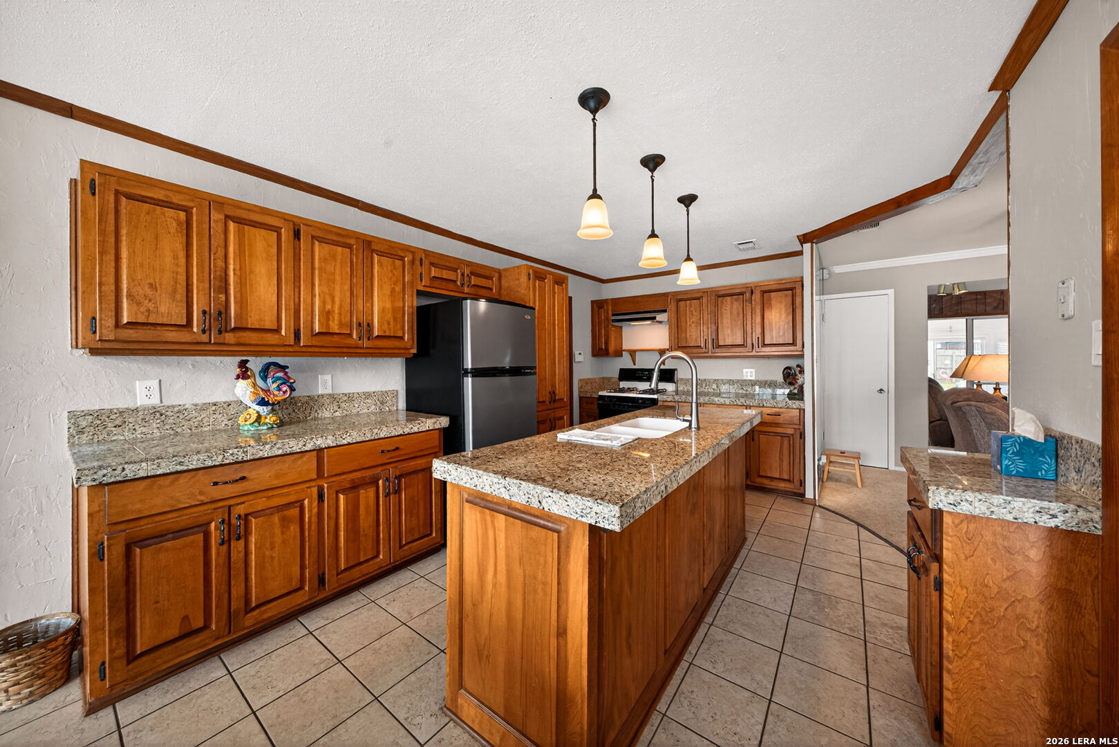 4226 Big Meadows San Antonio TX 78230