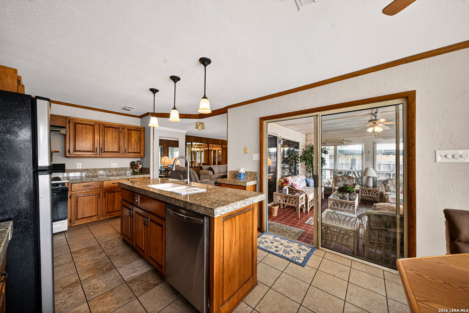 4226 Big Meadows San Antonio TX 78230