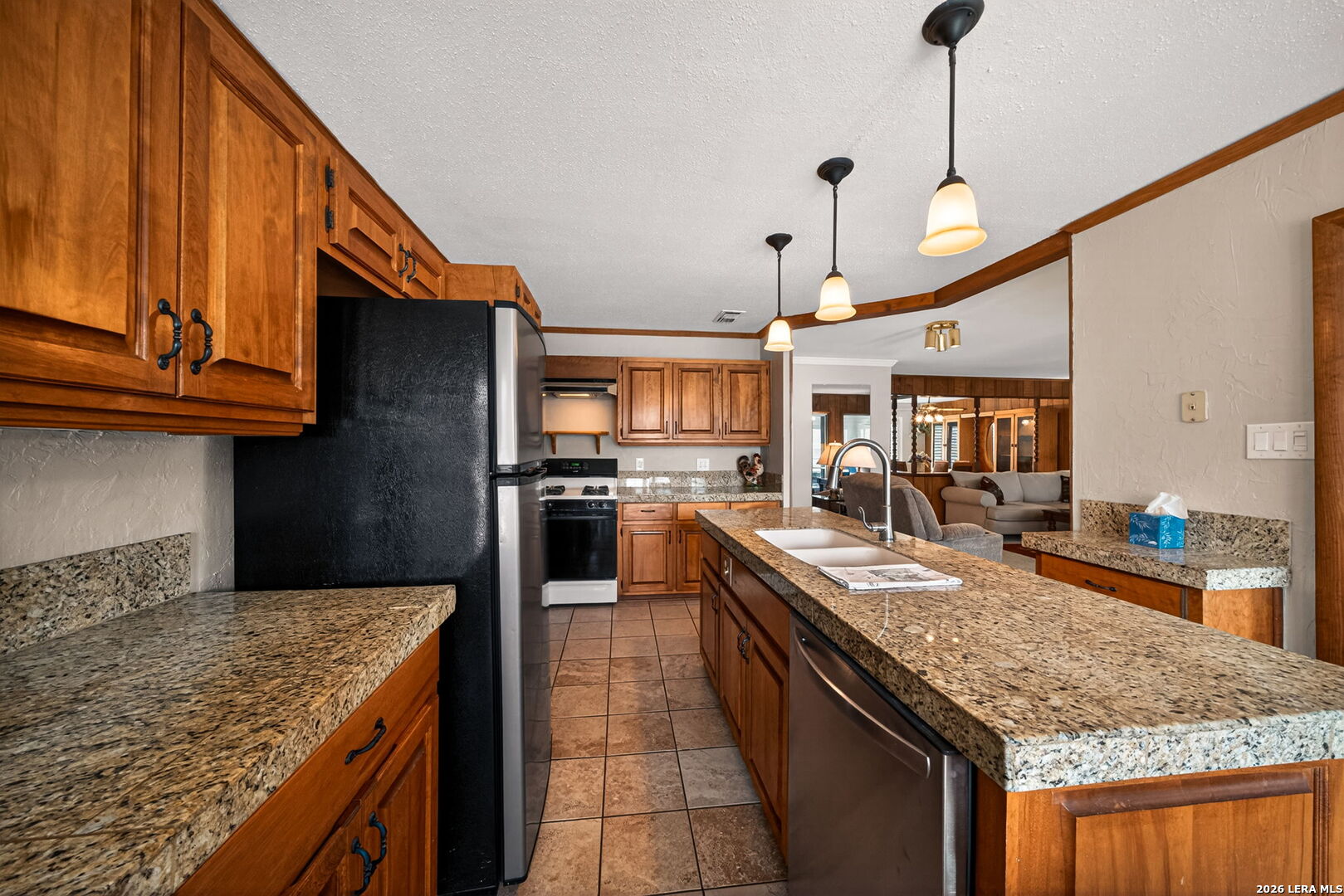 4226 Big Meadows San Antonio TX 78230