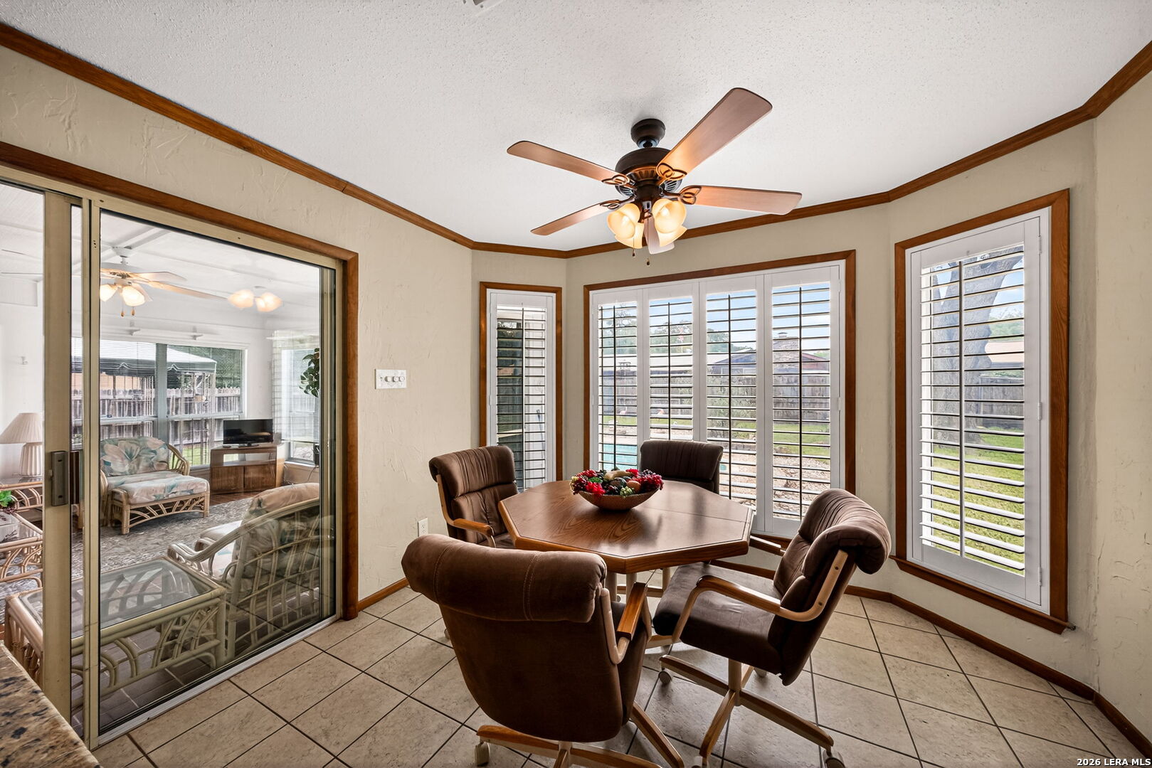 4226 Big Meadows San Antonio TX 78230