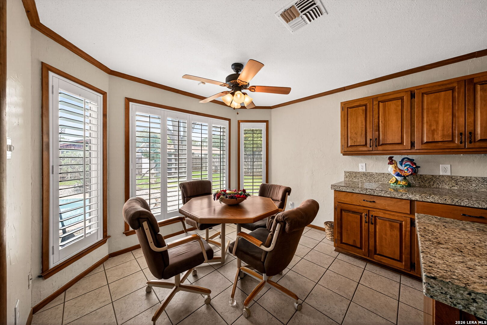 4226 Big Meadows San Antonio TX 78230