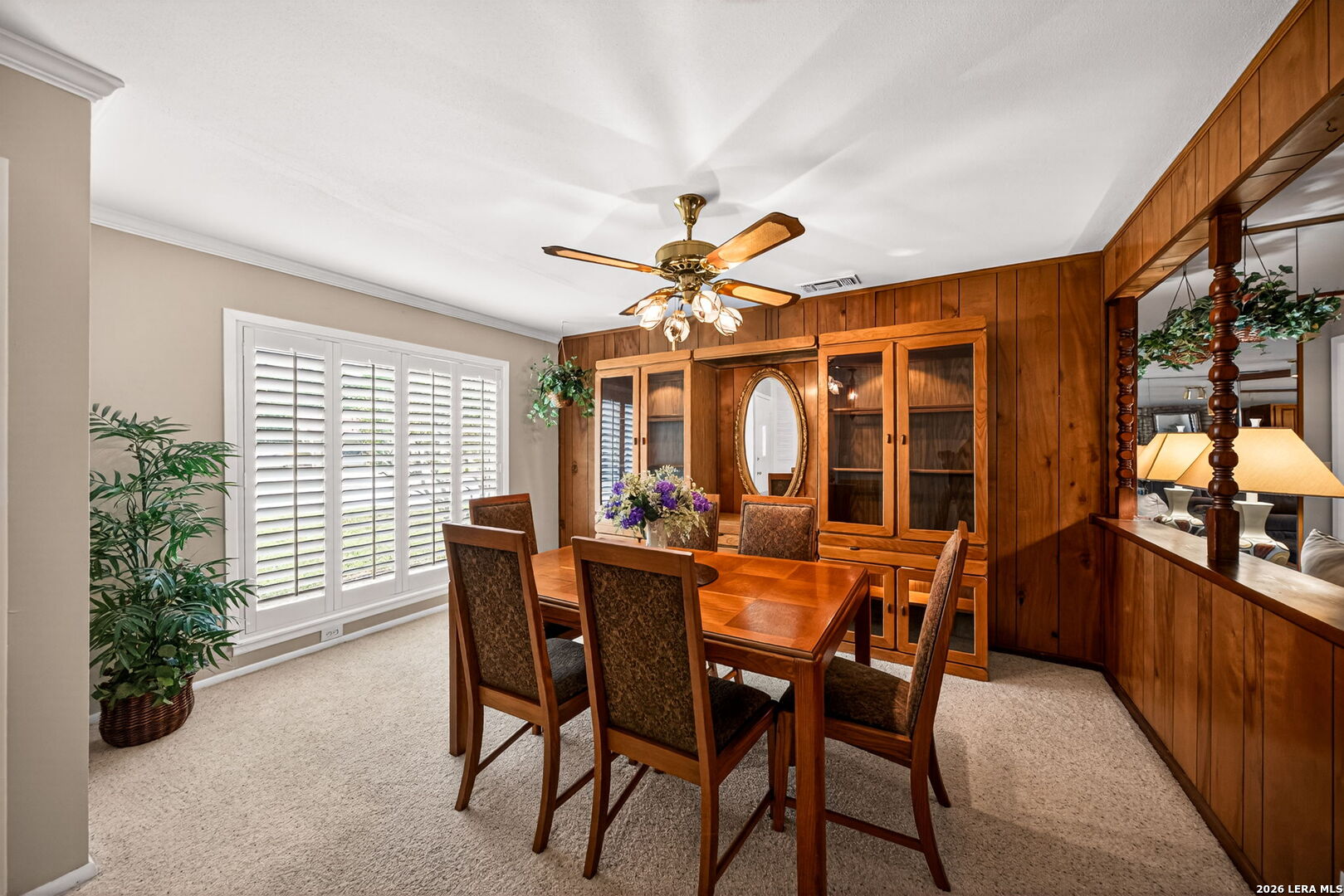 4226 Big Meadows San Antonio TX 78230