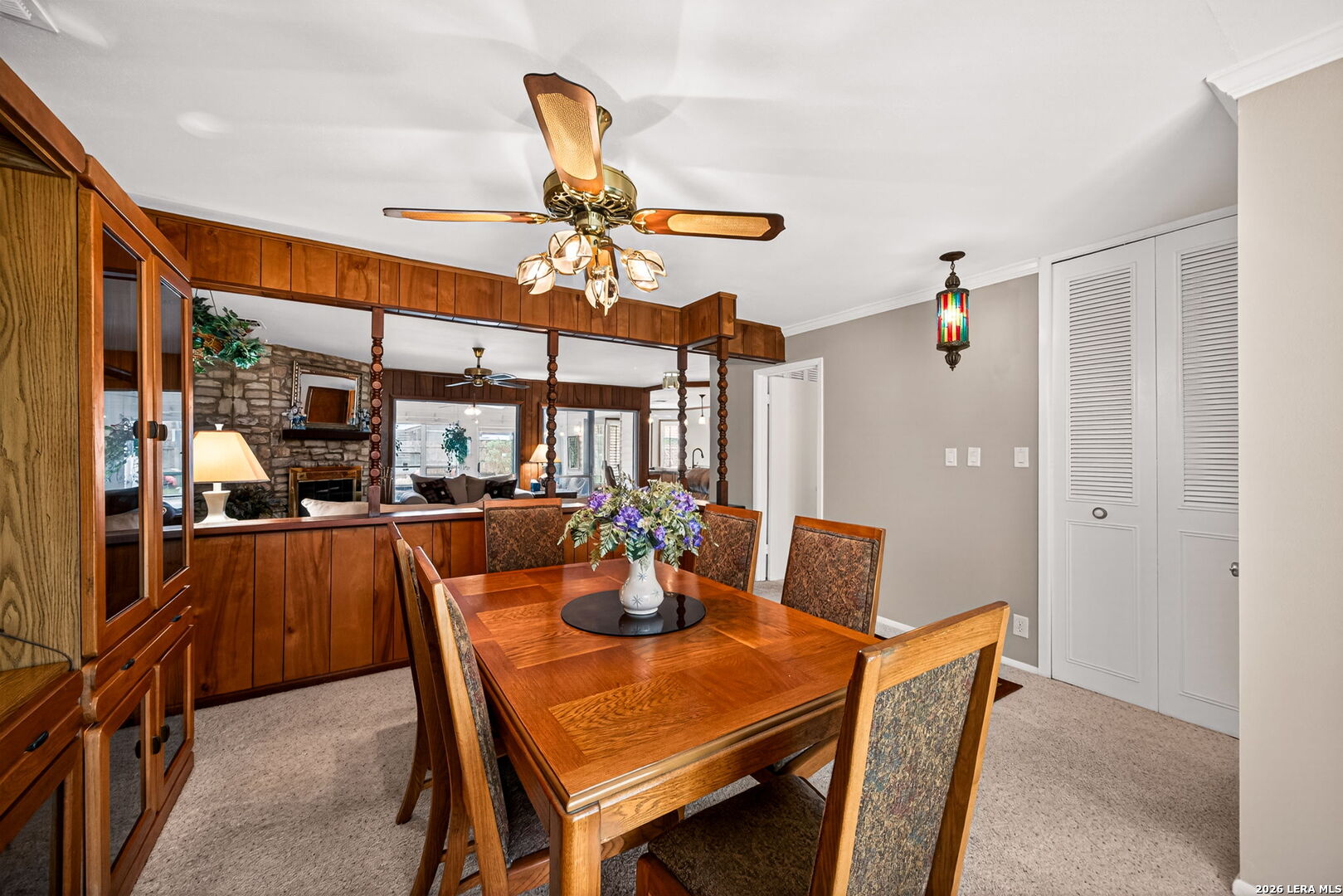 4226 Big Meadows San Antonio TX 78230