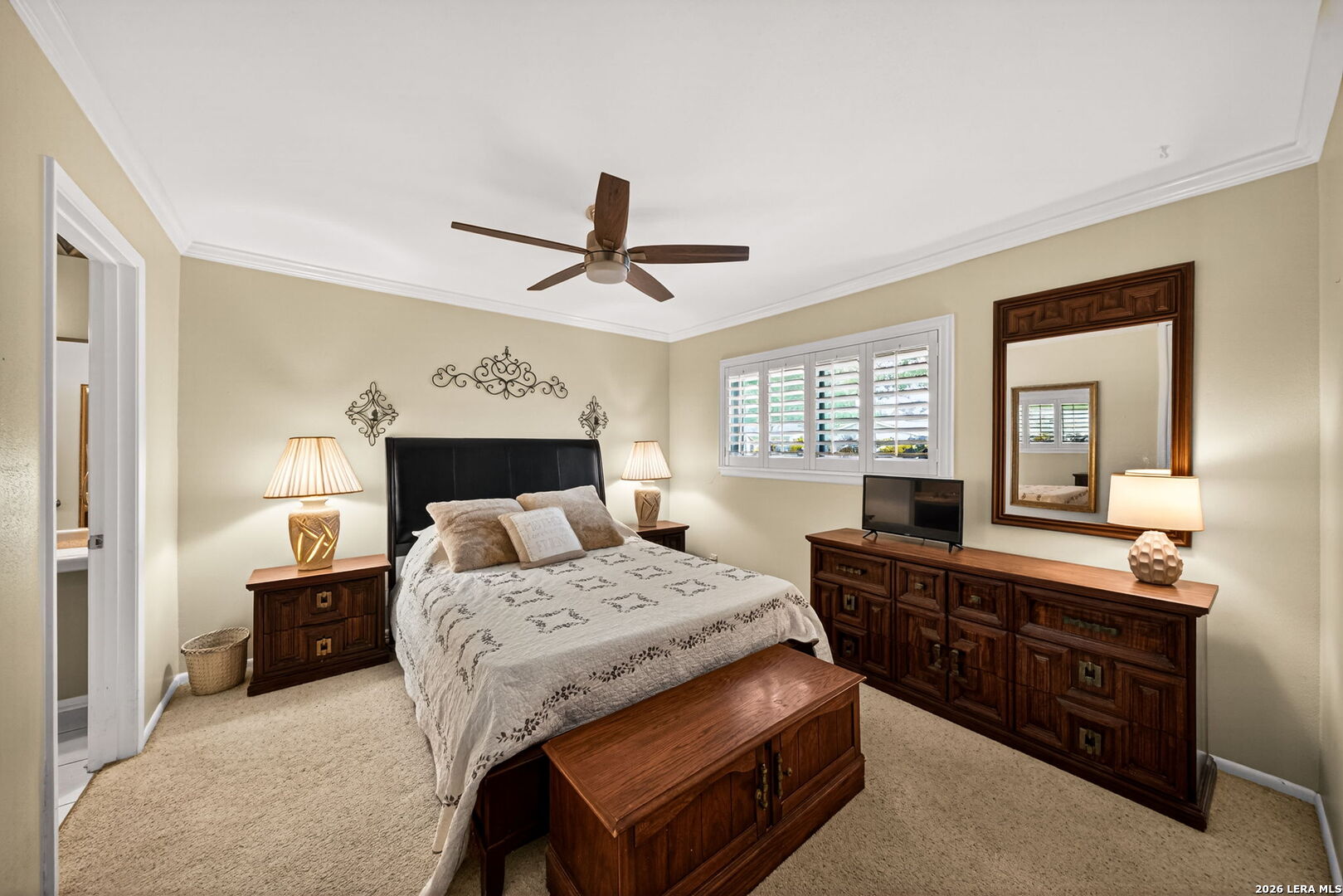 4226 Big Meadows San Antonio TX 78230