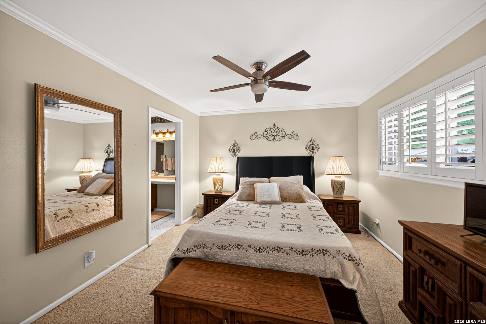 4226 Big Meadows San Antonio TX 78230