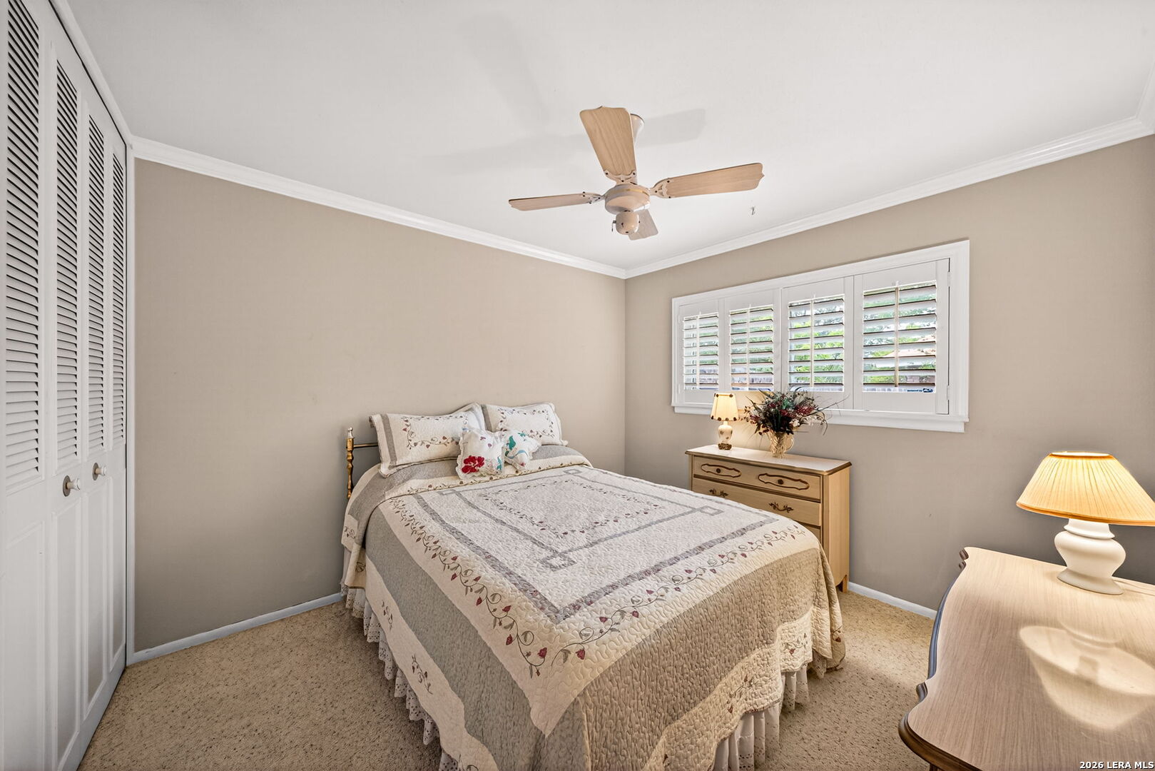 4226 Big Meadows San Antonio TX 78230