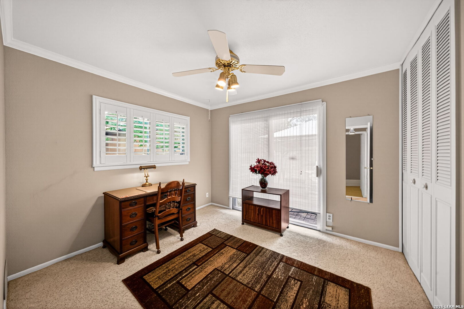 4226 Big Meadows San Antonio TX 78230