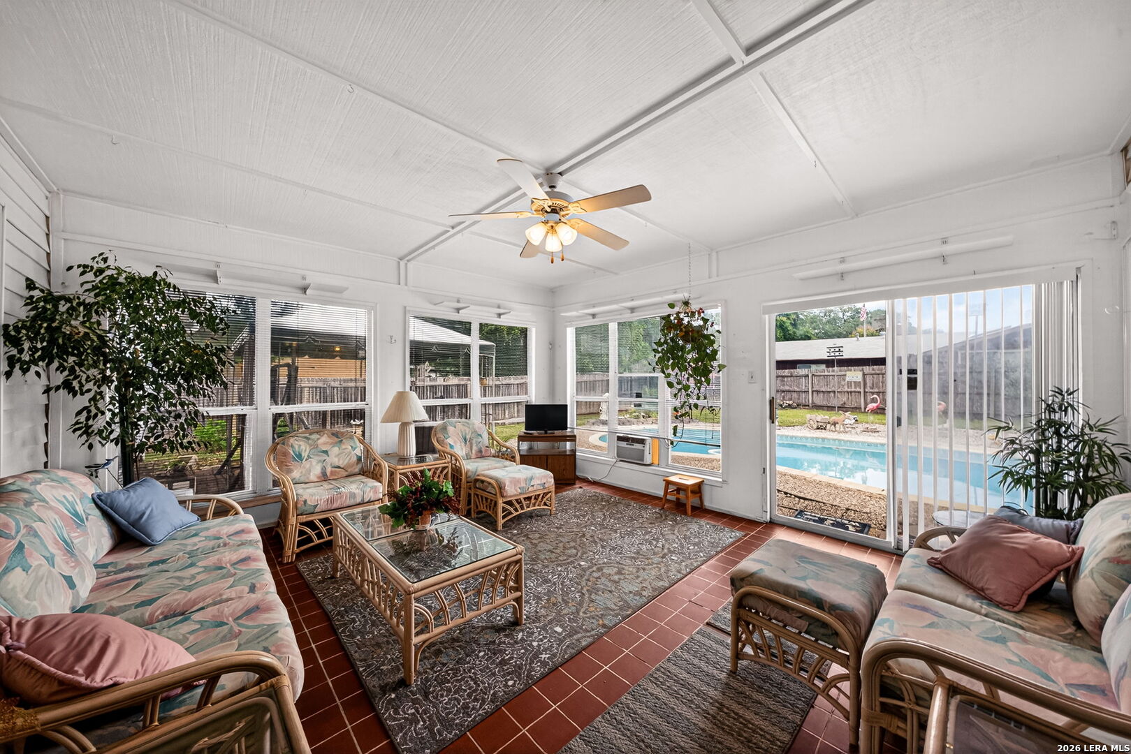 4226 Big Meadows San Antonio TX 78230