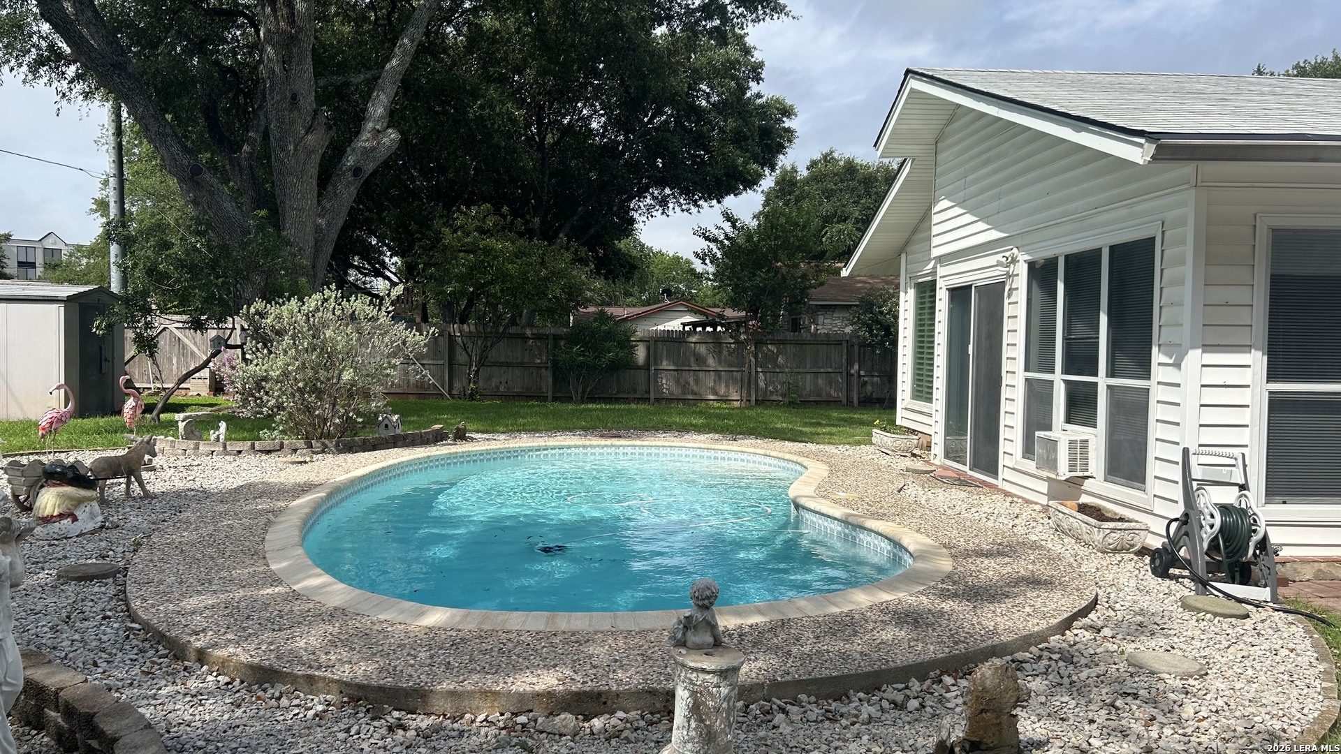 4226 Big Meadows San Antonio TX 78230