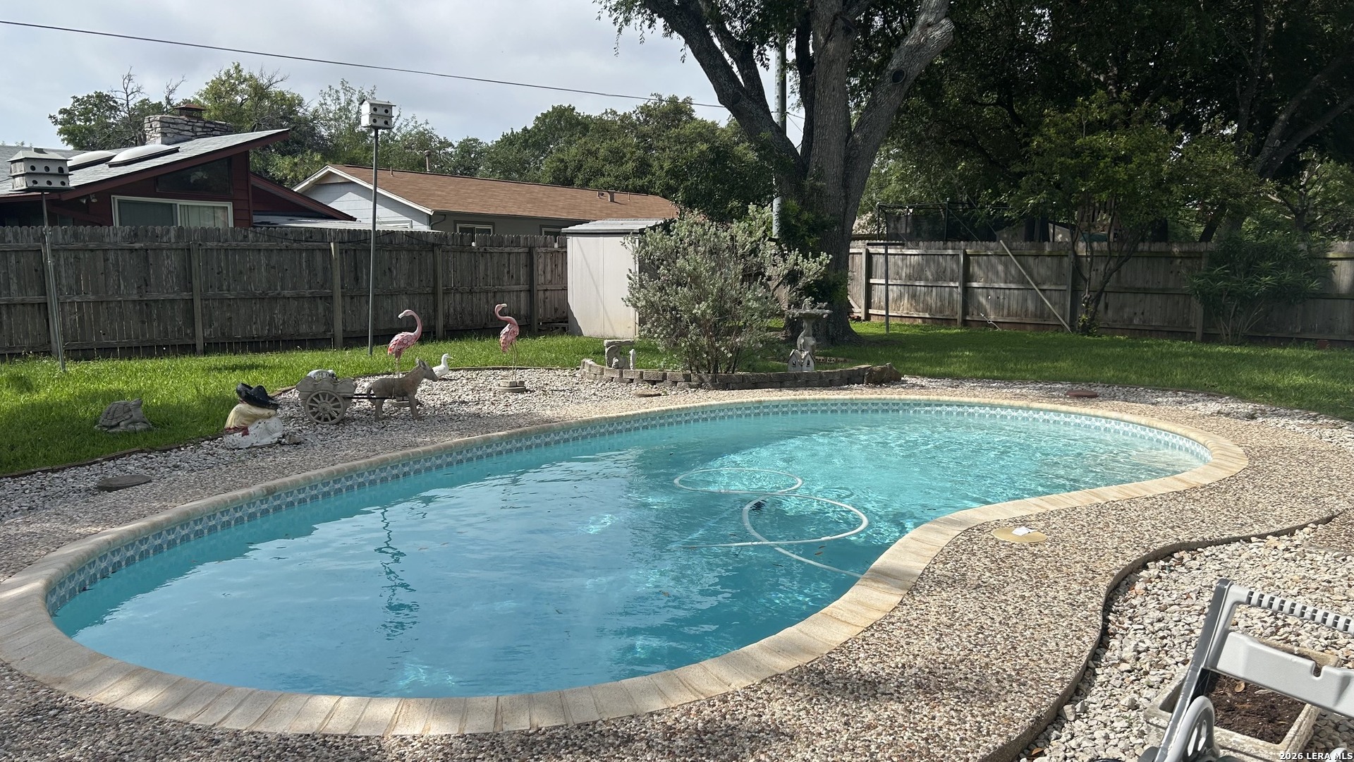 4226 Big Meadows San Antonio TX 78230