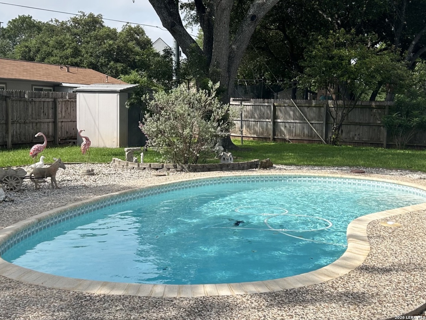 4226 Big Meadows San Antonio TX 78230