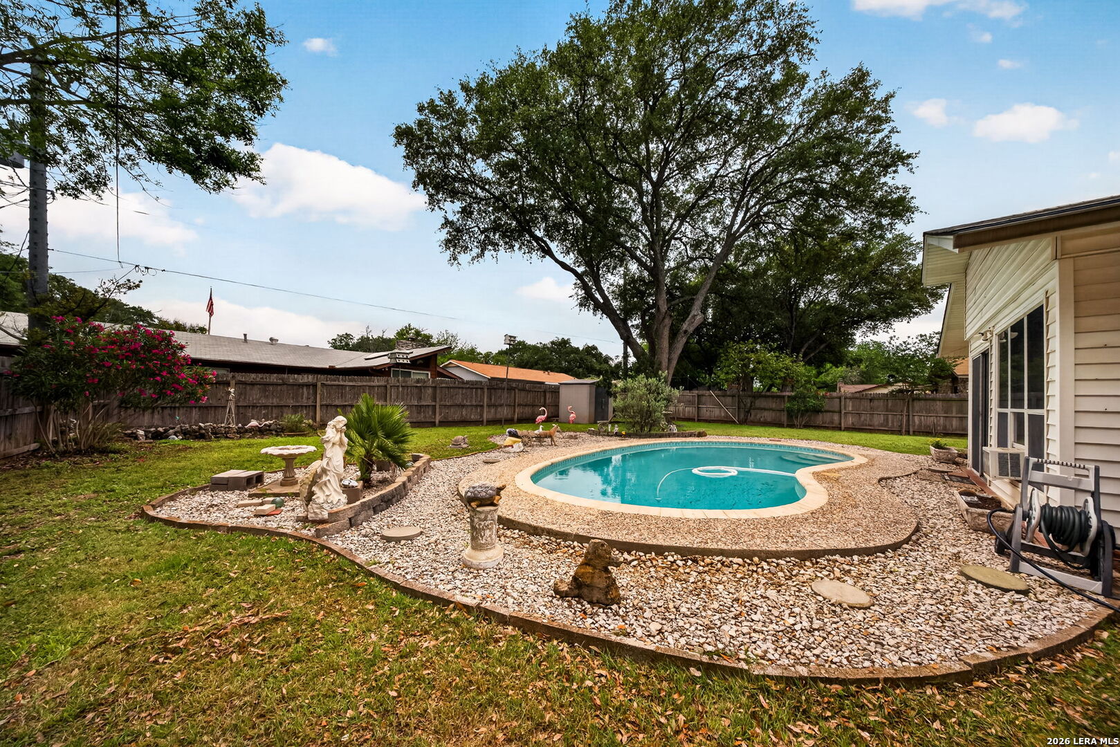 4226 Big Meadows San Antonio TX 78230
