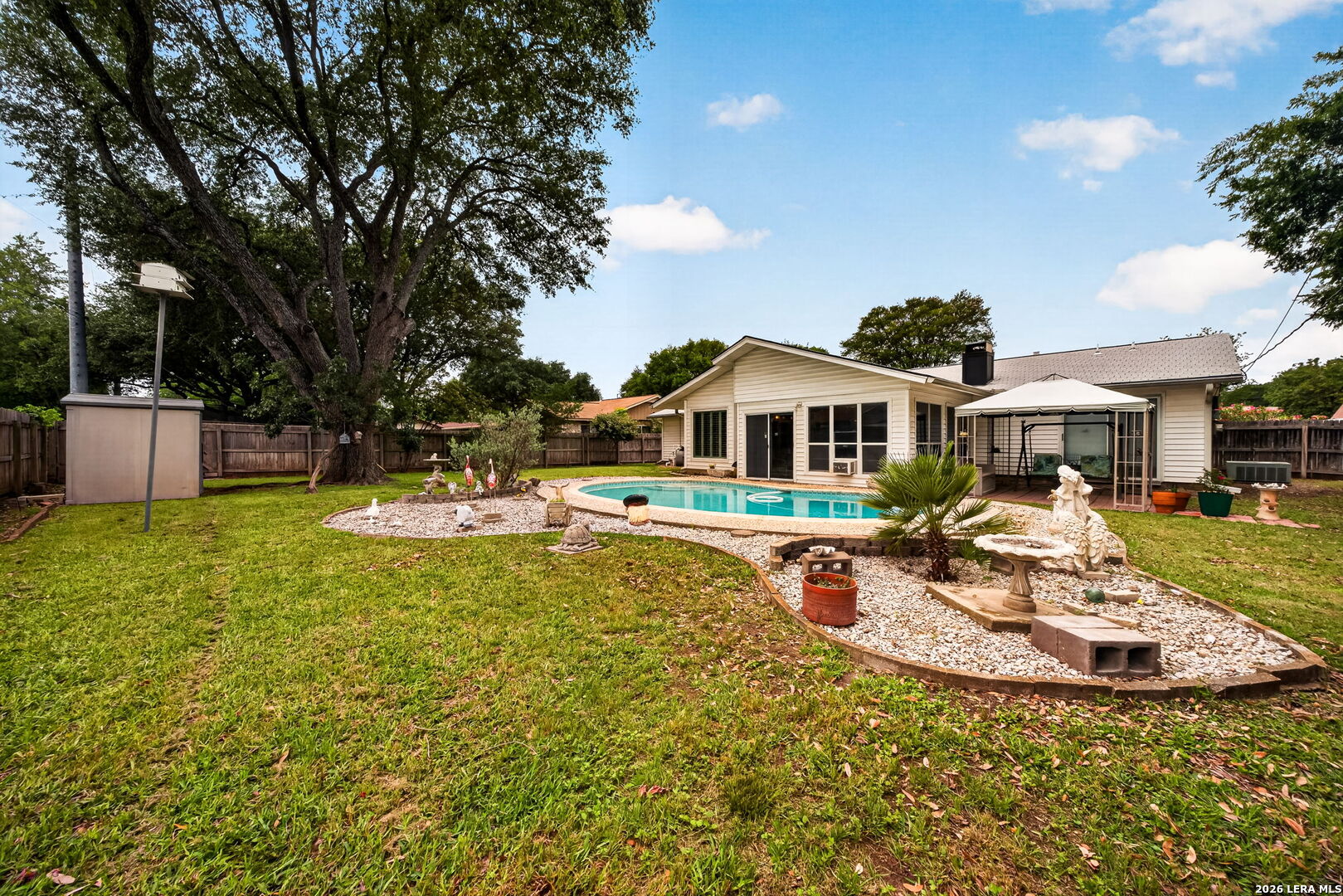 4226 Big Meadows San Antonio TX 78230