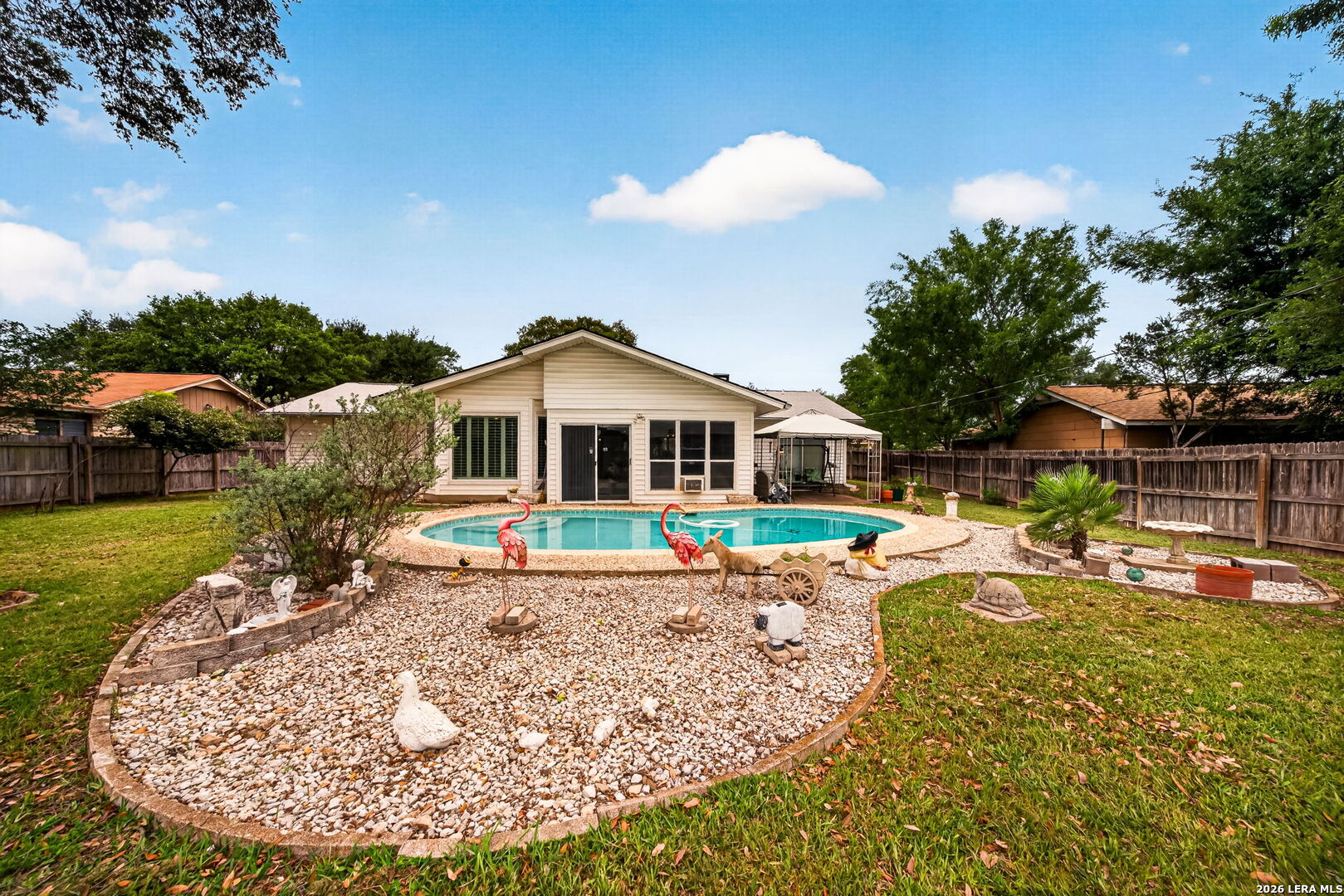 4226 Big Meadows San Antonio TX 78230