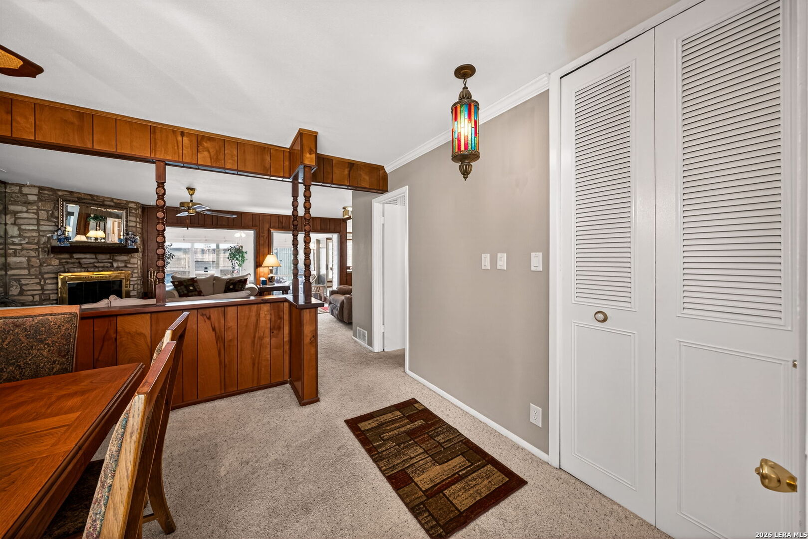 4226 Big Meadows San Antonio TX 78230