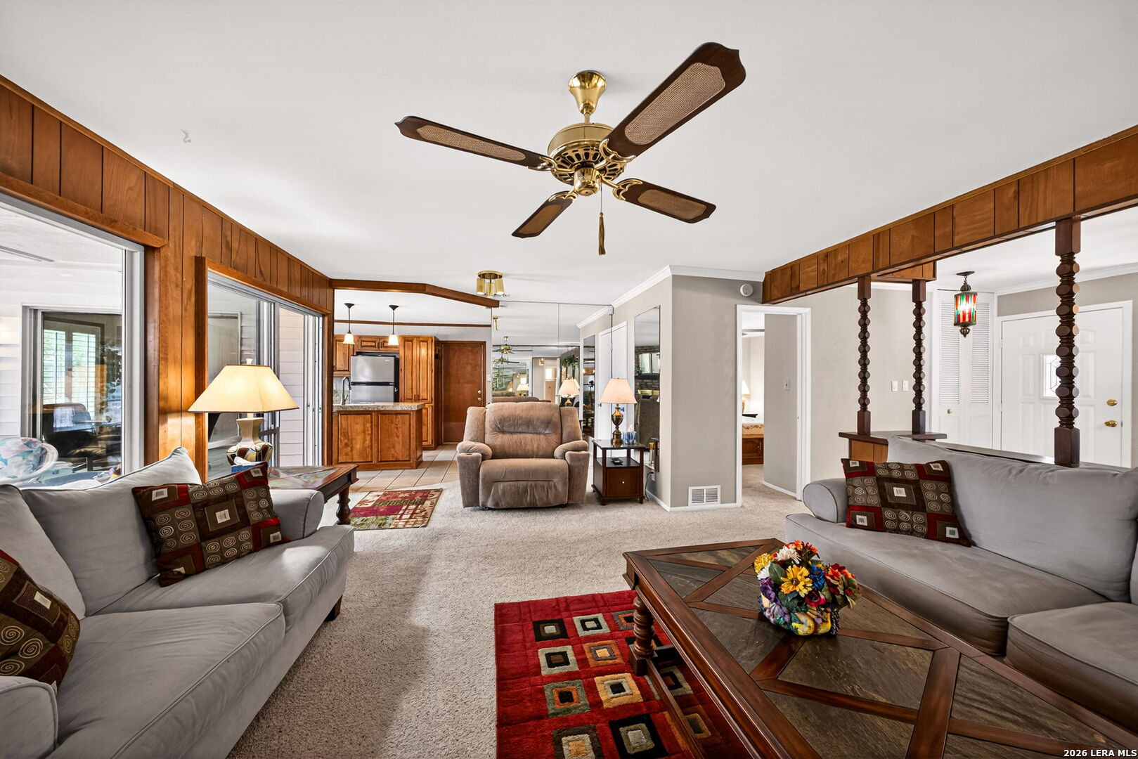 4226 Big Meadows San Antonio TX 78230