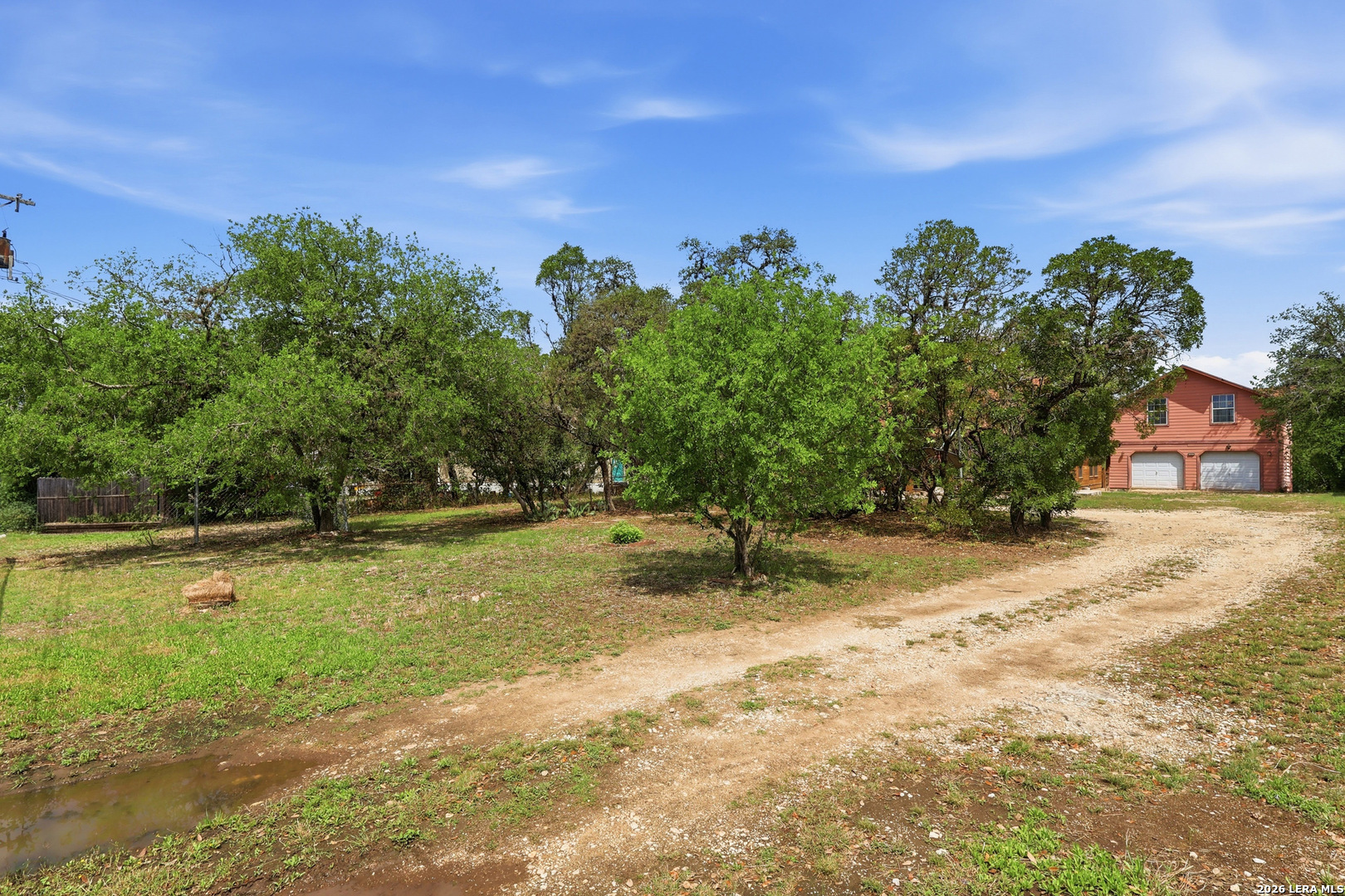 11943 White Birch Street San Antonio TX 78245