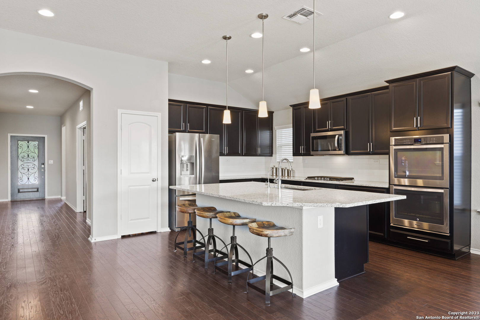 134 Aberdeen Boerne TX 78015