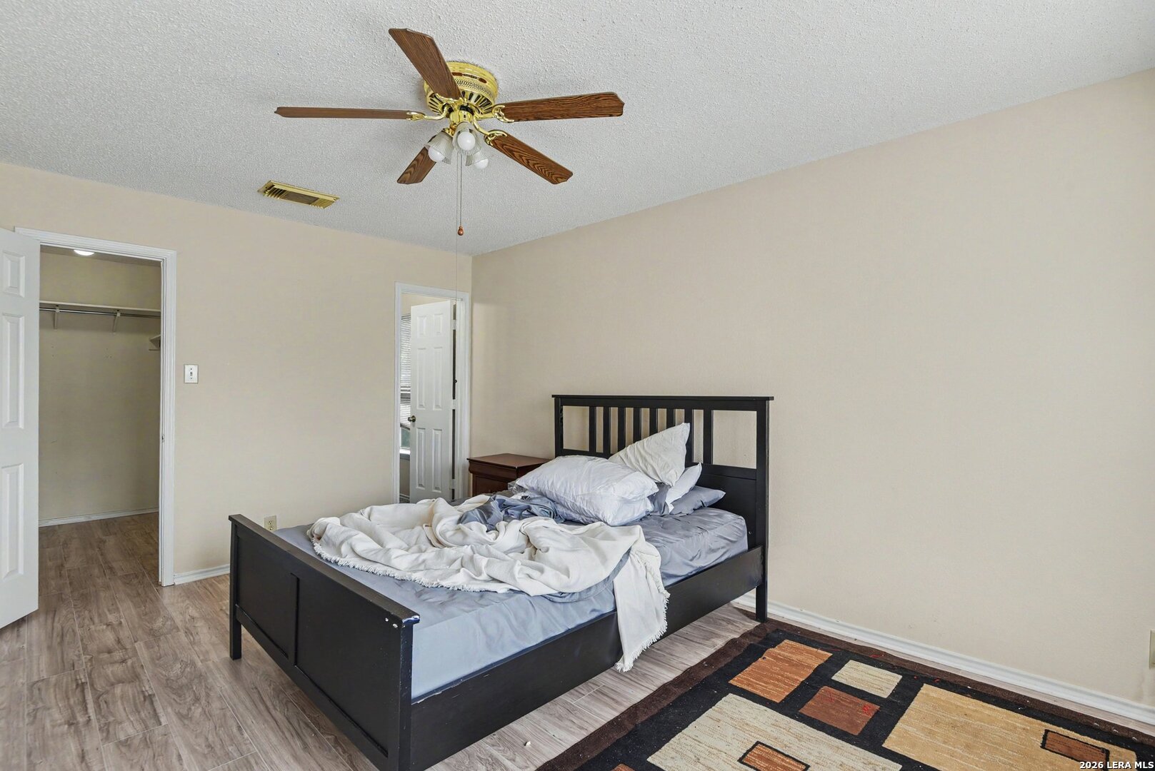 34 Weathering Creek San Antonio TX 78238