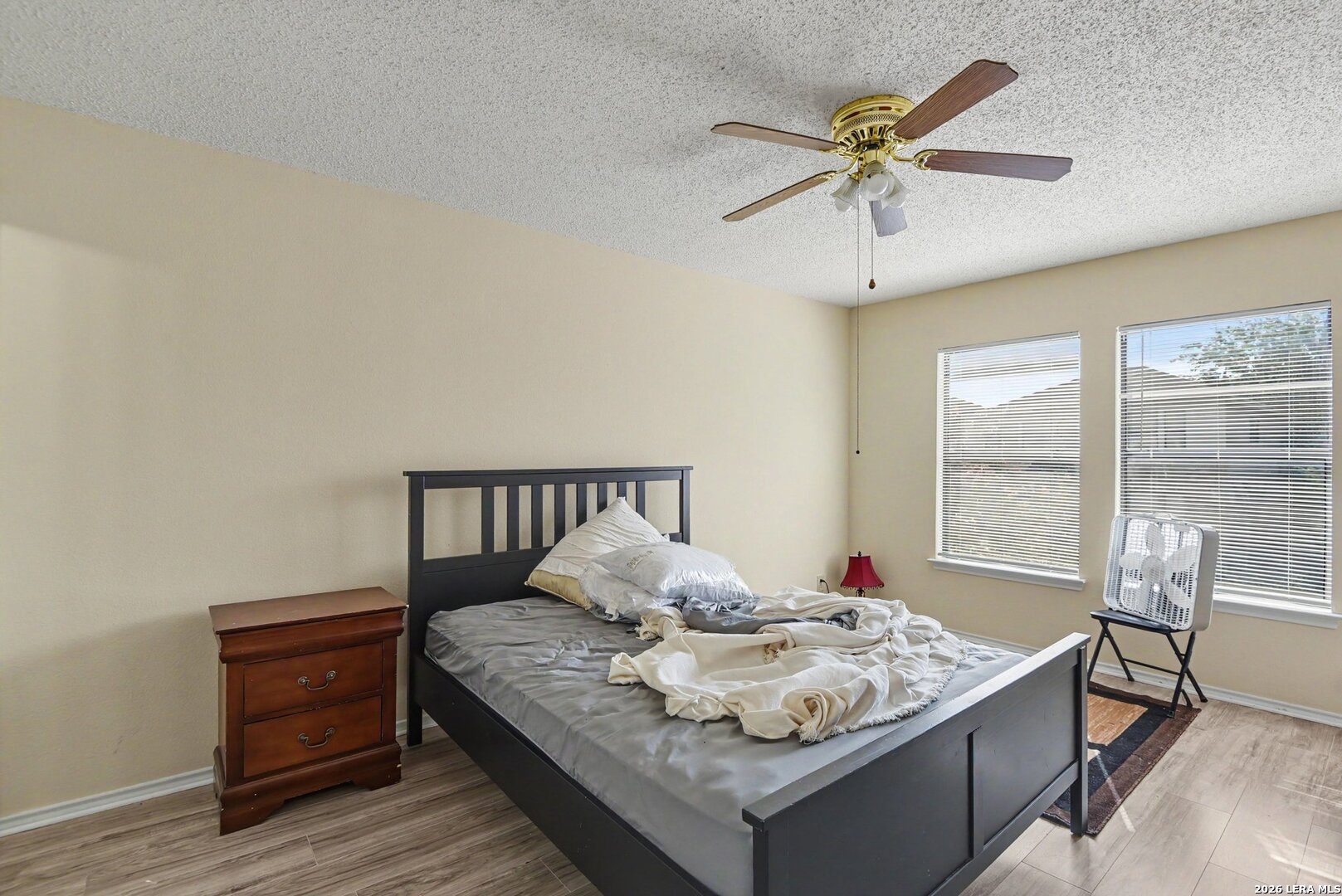 34 Weathering Creek San Antonio TX 78238