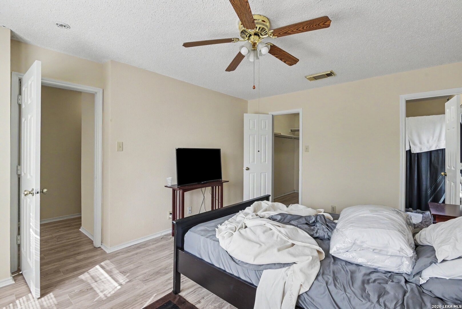 34 Weathering Creek San Antonio TX 78238