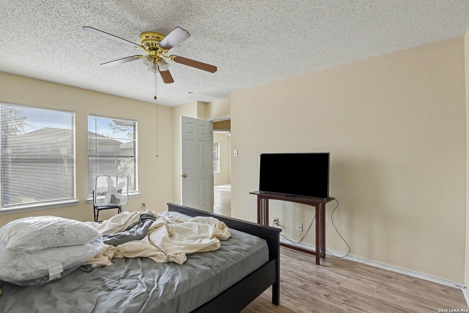 34 Weathering Creek San Antonio TX 78238