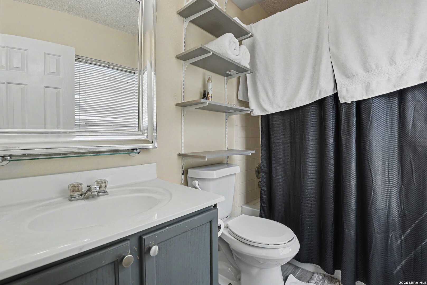 34 Weathering Creek San Antonio TX 78238