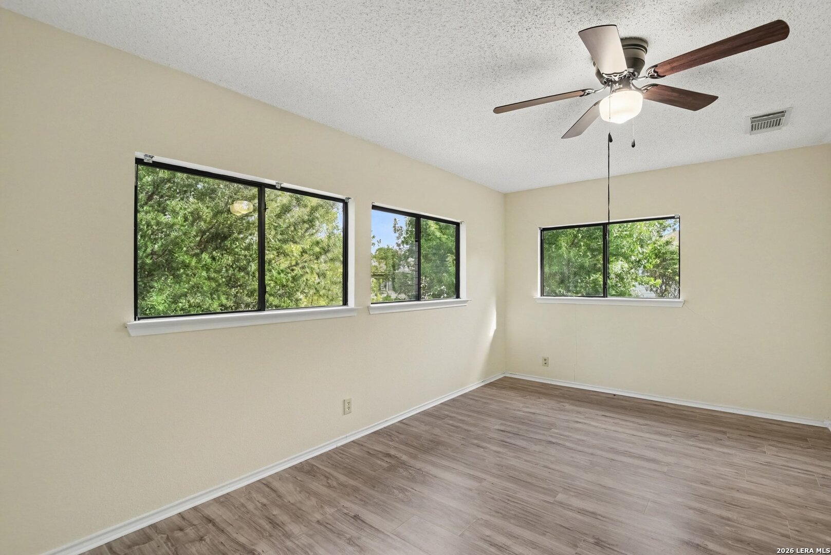 34 Weathering Creek San Antonio TX 78238