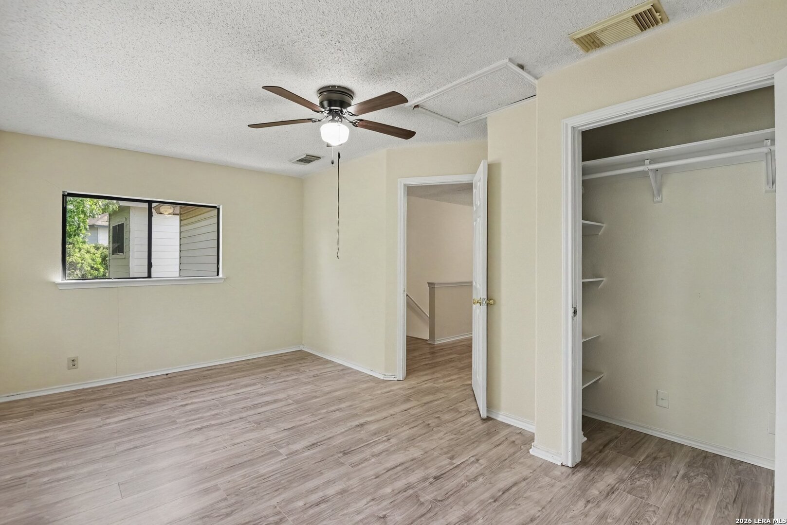 34 Weathering Creek San Antonio TX 78238