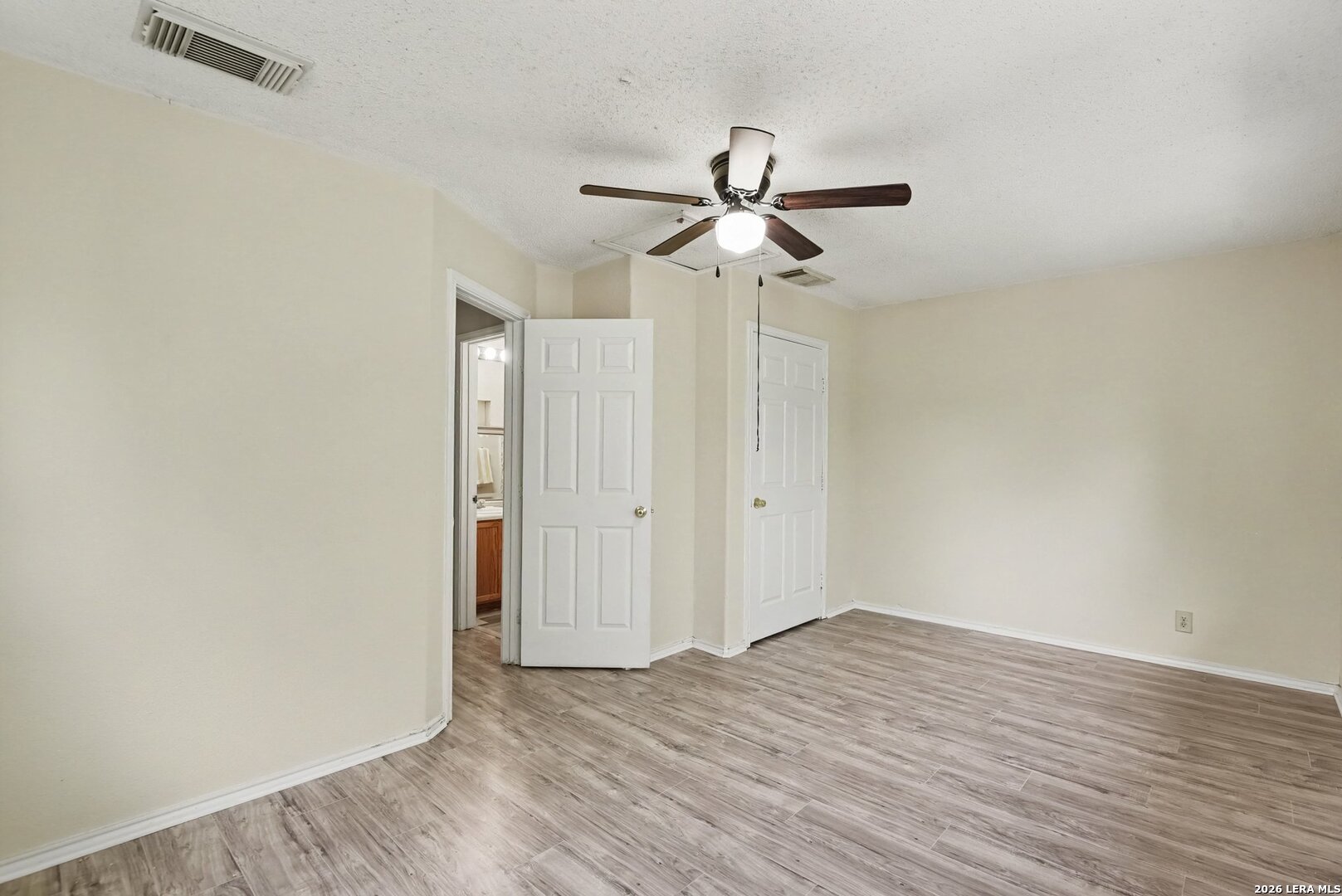34 Weathering Creek San Antonio TX 78238