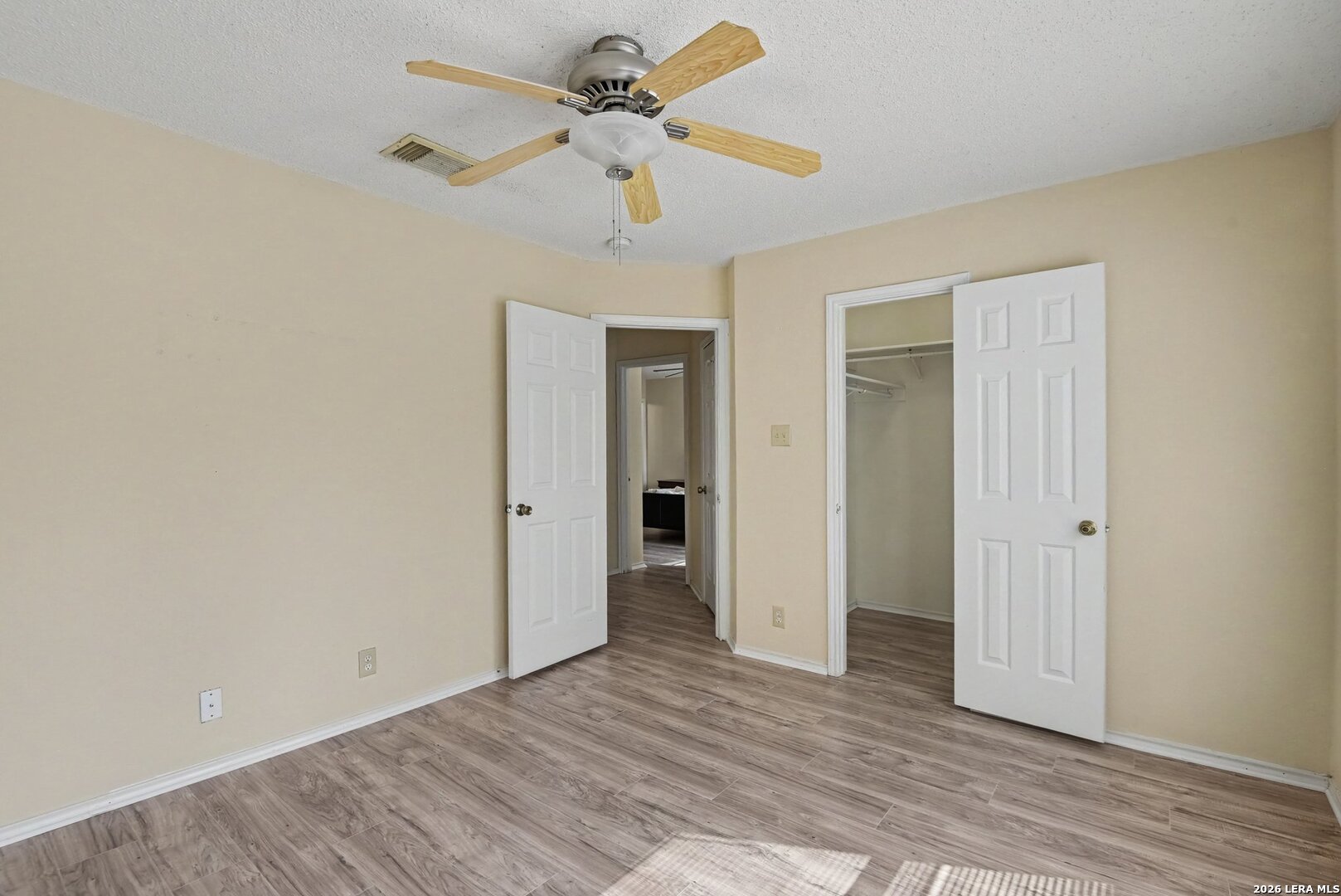 34 Weathering Creek San Antonio TX 78238