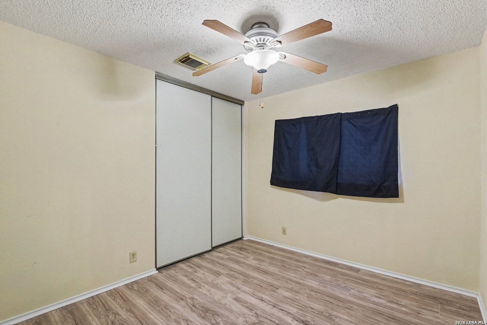 34 Weathering Creek San Antonio TX 78238