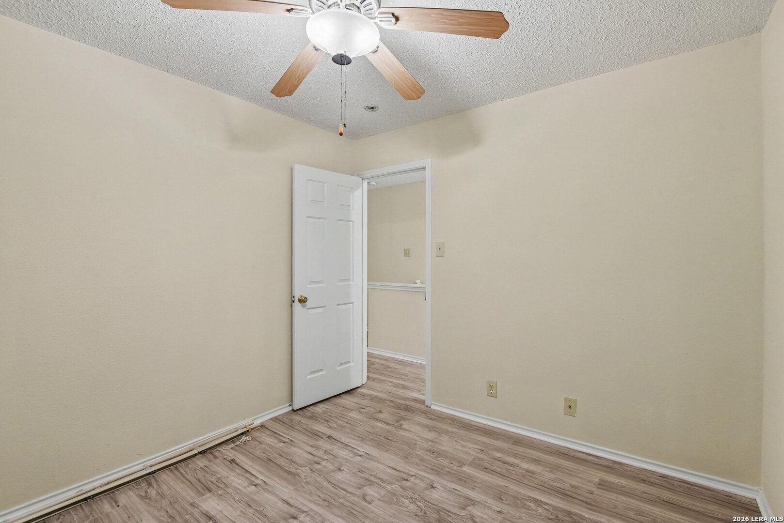 34 Weathering Creek San Antonio TX 78238